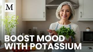 Simple Food Swaps That Support Mental Resilience | Mercola Cellular Wisdom