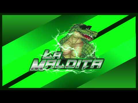 *¡SERGIE MAZTER🇵🇪 CHALLENGE! VS DANIEL PHOENIX🇻🇪 (IDA Y VUELTA) Y VS TIBETANO🇪🇸��