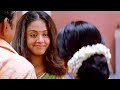 Kadhal Vanthum Sollamal Video Song HD High Quality Audio A1P1 ARO MUSIC WORLD