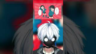 【作業すすんでる？】進捗ダメダメです 歌ってみた  【GYARI】 #shorts