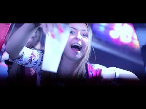 Cristian Tomás - AFTERMOVIE FABRIK