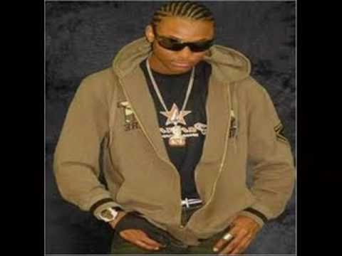 2011[New] Reggae Love ♥ Song Riddim vol.10 LadyTruthfulley-Alaine-Cecile -Wayne M-Vybz kartel