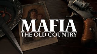 MAFIA - THE OLD COUNTRY GAMEPLAY PART 2 |  #neotokyo @neotokyo_in
