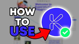 How to Use Kaiber AI | Kaiber AI Tutorial