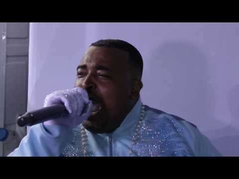 Desfile Império de Casa Verde 2017 - Largada - SASP