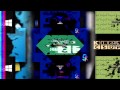 Scan Vs Round 45