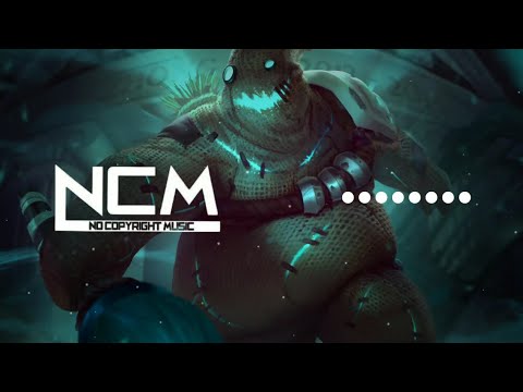 SVLIH - Victory (Magic Free Release) || NoCopyrightMusic