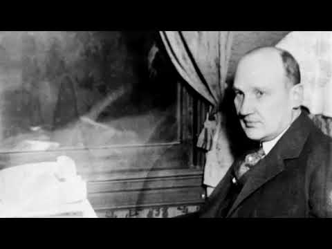 26.10.1929: Monopol für Zündhölzer vergeben