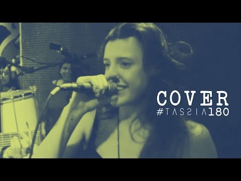 Tassia Holsbach e Grupo Atitude - Pagode Medley