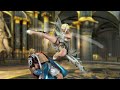 This Is How Non Tekken Players See Tekken Pros