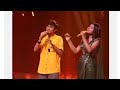 Ye Aankhen Dekh Kar Ham Sari Duniya Bhool Jate Hai Song By Mohmmad Faiz Faiz Status Pawandeep