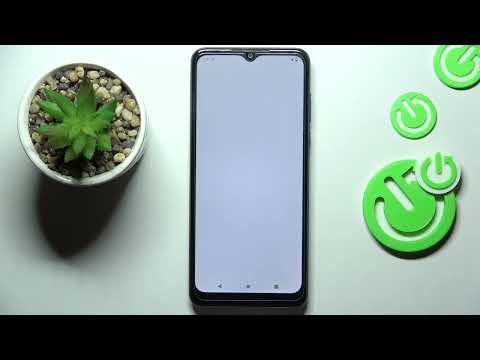 How to Enable Google Backup in MOTOROLA Moto G Pure – Google One Backup