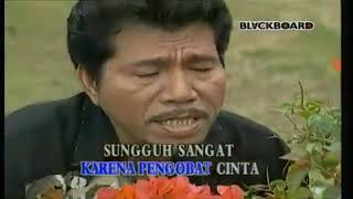 Download lagu Meggy Z - Anggur Merah ( Karaoke ) mp3 Download lagu Meggy Z - Anggur Merah ( Karaoke ) mp3