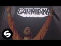 Videoklip Garmiani - Fogo (ft. Julimar Santos)  s textom piesne