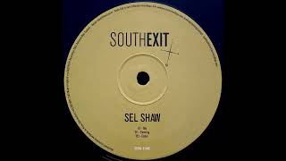 Sel Shaw – Evening