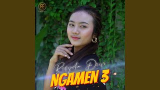 Download lagu Ngamen 3 mp3 Download lagu Ngamen 3 mp3
