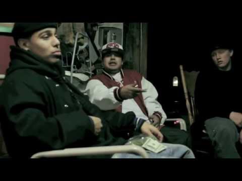 NATE DEEZ "GOT EVERYTHANG" FT. YOUNG SHORT & YUNG G(OFFICIAL MUSIC VIDEO) WATCH IN 1080p