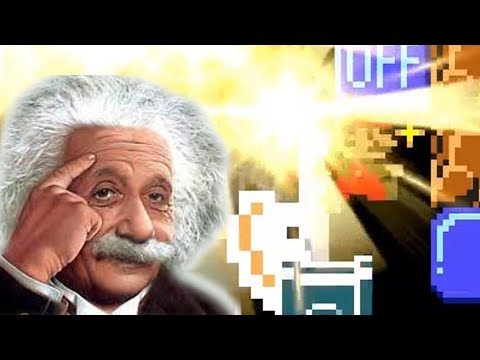 Super Mario Maker 2 🔧 Superluminal Travel 🔧 jumi