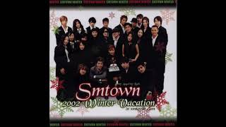 보아(BoA) - Jewel Song(Korean Ver.)