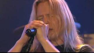 Stratovarius - Eternity -HIGH QUALITY- (live RMJ04)