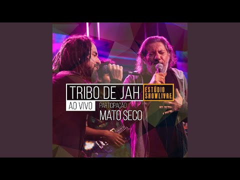 Tudo nos É Dado, Só nos Falta a Fé (Ao Vivo)