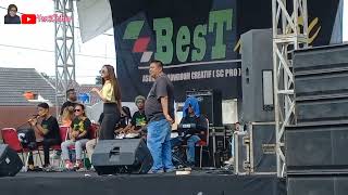 Download lagu Pagar Makan Tanaman ~ Linda Safitri mp3