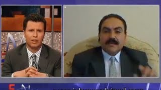 سؤال جرئ 73 الجنة بين الإسلام والمسيحية : الجزء الثانى