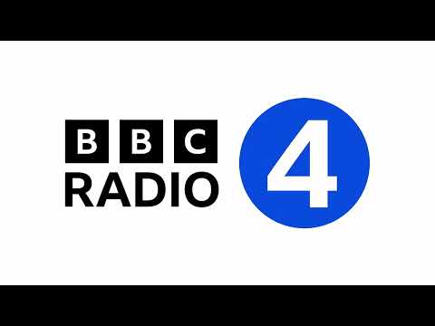 Adrian Ekrem - BBC Radio 4