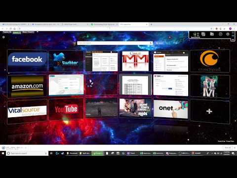 GTA 5 Tutorial #4 how to install LSPDFR 0.4 mod and every thing you will need!