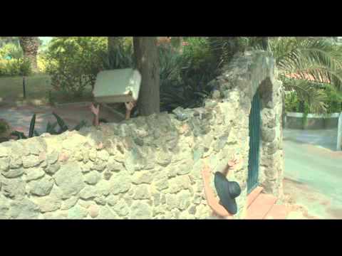 download lagu mp3 mp4 Album Hooverphonic, download lagu Album Hooverphonic gratis, unduh video klip Album Hooverphonic