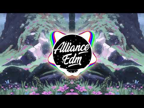 ItaloBrothers, Chipz - 1001 Arabian Nights