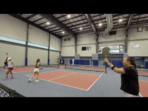 20251220 Brenda/Pearl vs Jennifer/Juliana game 1