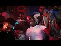 Lor Melly Weight On My Shoulders Official Music Video