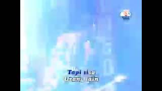 Download lagu Om Adella - Bukan Yang Pertama (Gerry Mahesa) mp3