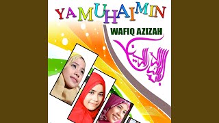 Download lagu Ya Muhaimin mp3