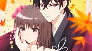 🔥2026年夏アニメ「一目惚れした男性キャラ」ランキング発表！👑「鬼の花嫁