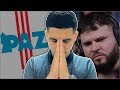 GENERO URBANO: ¿Influenciador de PAZ? GENERO URBANO: ¿Influenciador de PAZ?