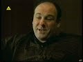 TVN Siedem Reklamy I Zapowiedzi 08 10 2006