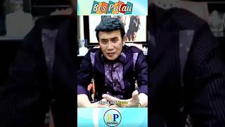 Download lagu Rhoma Irama speaks, April might deserve to be the DA7 champion thanks to her distinctive and qual... mp3