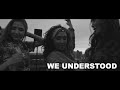 Intermission - Love Is Gone - Maxi Version