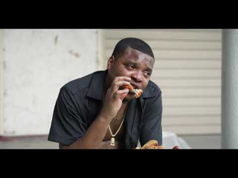 BigSlim3600 Music Video