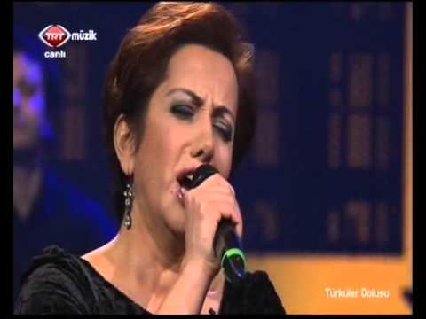 Video Yükleniyor...