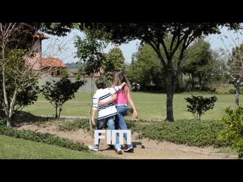 Azar O Seu video