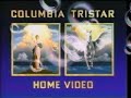 Opening To Close Encounters Of The Third Kind 2003 VHS