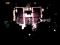 Glenna Bell -- The Southern Gothic Wedding Waltz