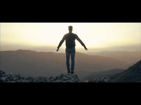 video frame placeholder