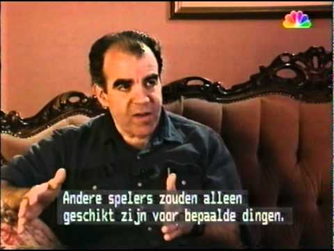 Don Grolnick / Brecker Brothers Interview