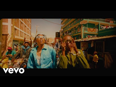 Team Veterans - Senke