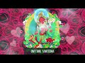 1 Hour Red Tara Mantra Om Tare Tam Soha Mantra True Love Manifesting Mantra