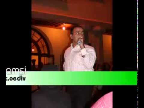 TÉLÉCHARGER KHALID BENNANI AHNA JINA MP3 BENNANI JINA KHALID TÉLÉCHARGER MP3 AHNA